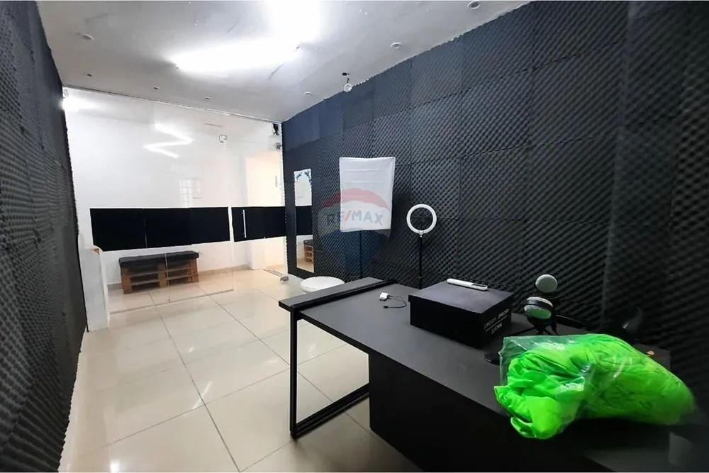 "Oportunidade: Aluguel de Sala Comercial no Recife" - Foto 2