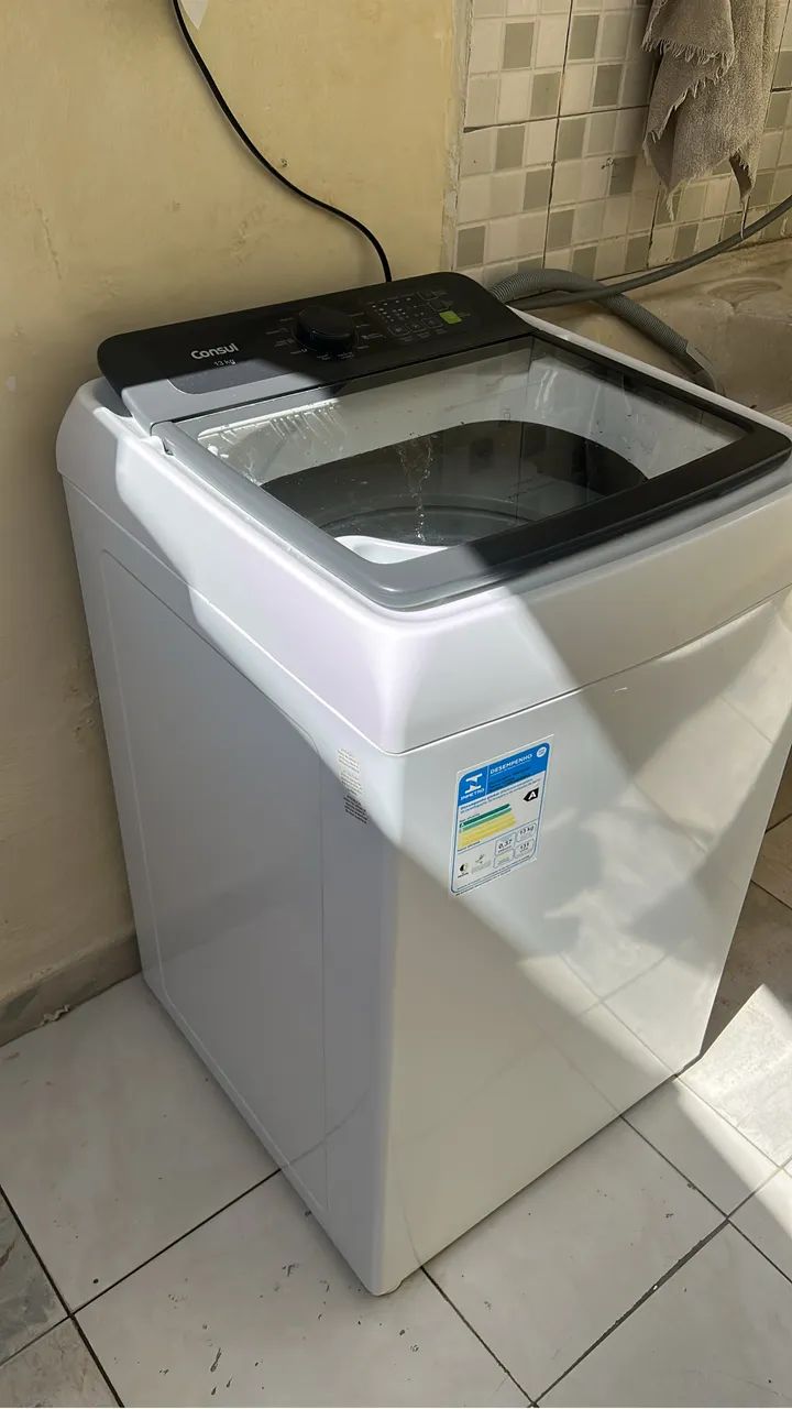 Balcão e aéreo cozinha 