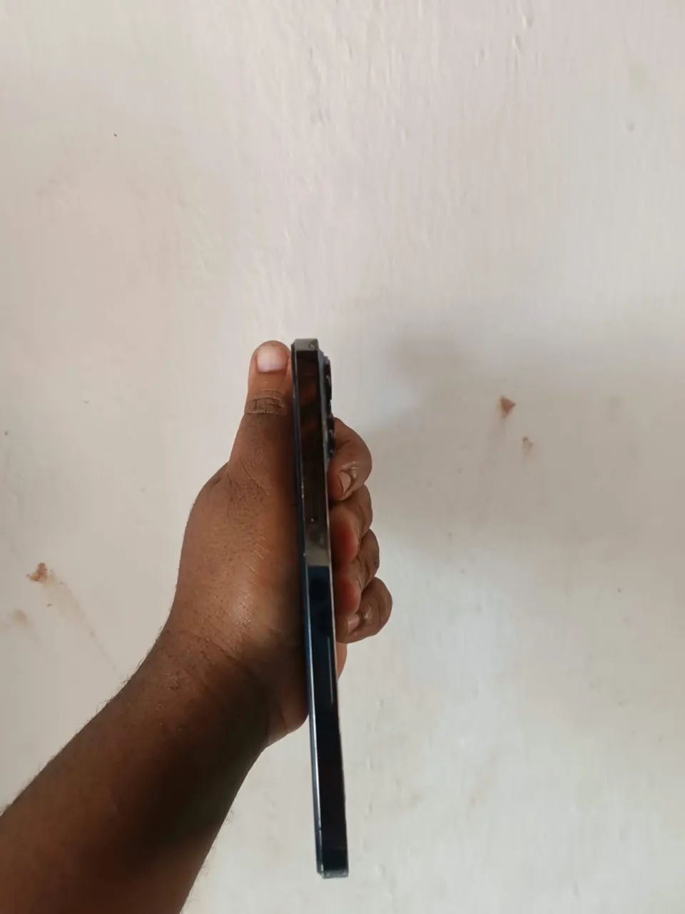 iPhone 13 Pro Max  - Foto 3