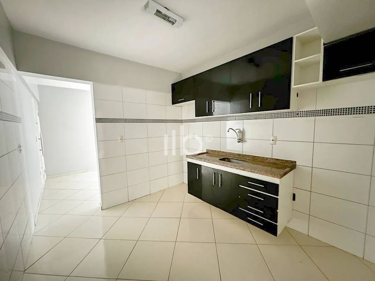 APARTAMENTO À VENDA 3 QUARTOS BANCO RASO - Foto 4