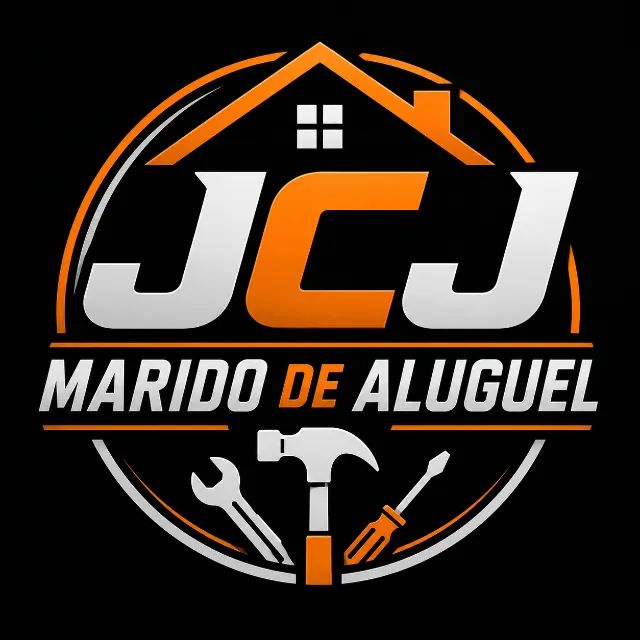 Marido de Aluguel - Foto 3