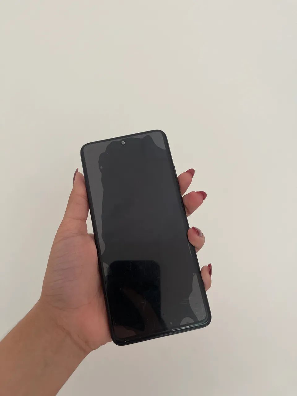 Redmi note 11 pro - Foto 3