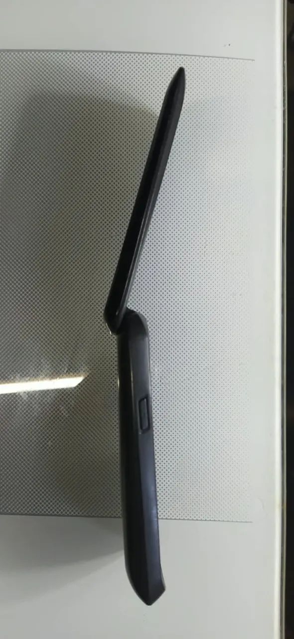  MOTOROLA WX295 PRETO  - RARIDADE!  CELULAR  ANOS  2010 - Foto 5