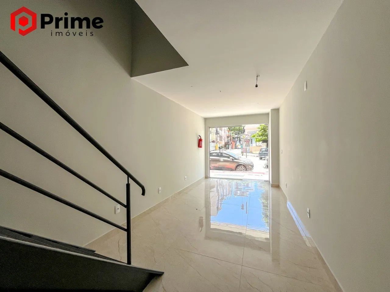 PONTO COMERCIAL - CENTRO - Guarapari - Foto 3