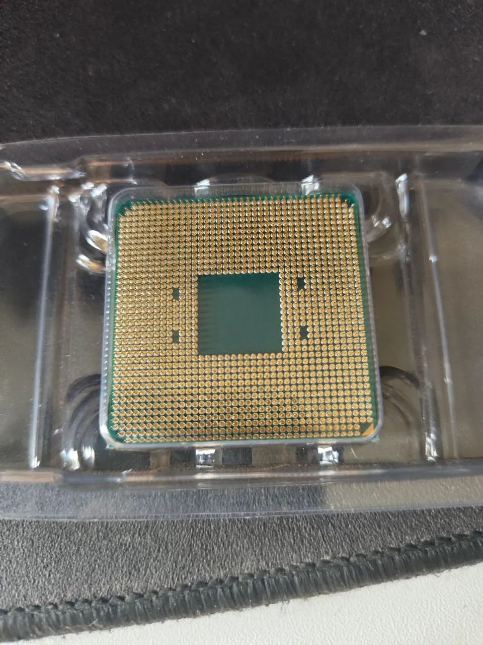 Ryzen 5500x3d  - Foto 2