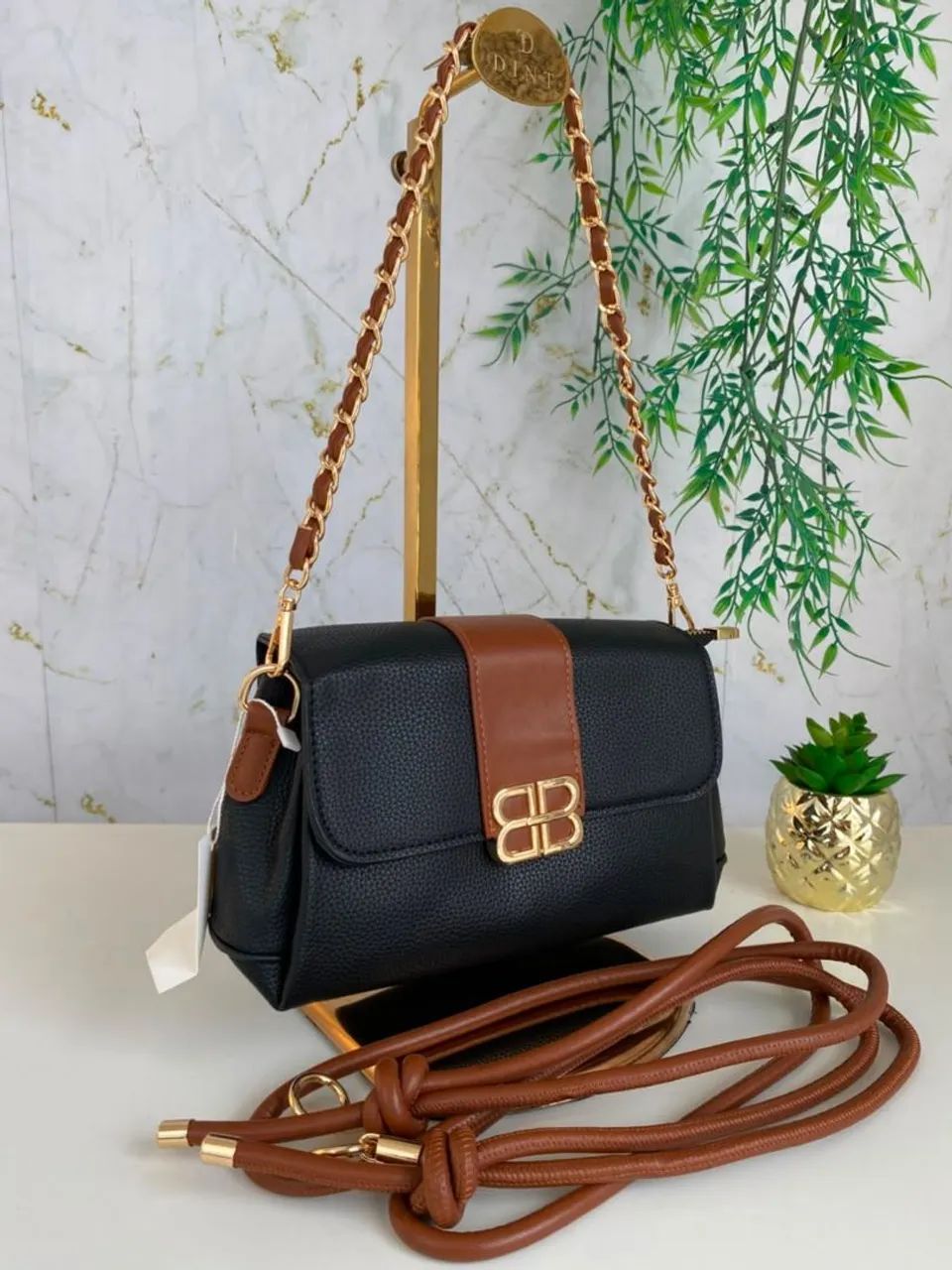 Modas. Bolsas E.L - Foto 3