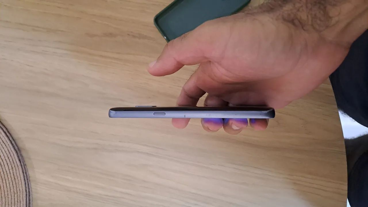 Celular sansung j2 core - Foto 2