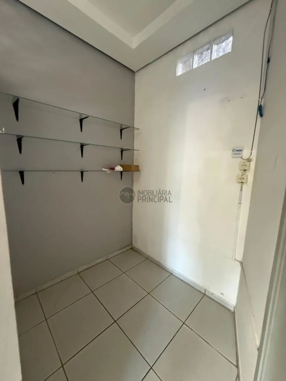 Ponto Comercial para aluguel em Vila Moraes, Piratininga - SP - Foto 2