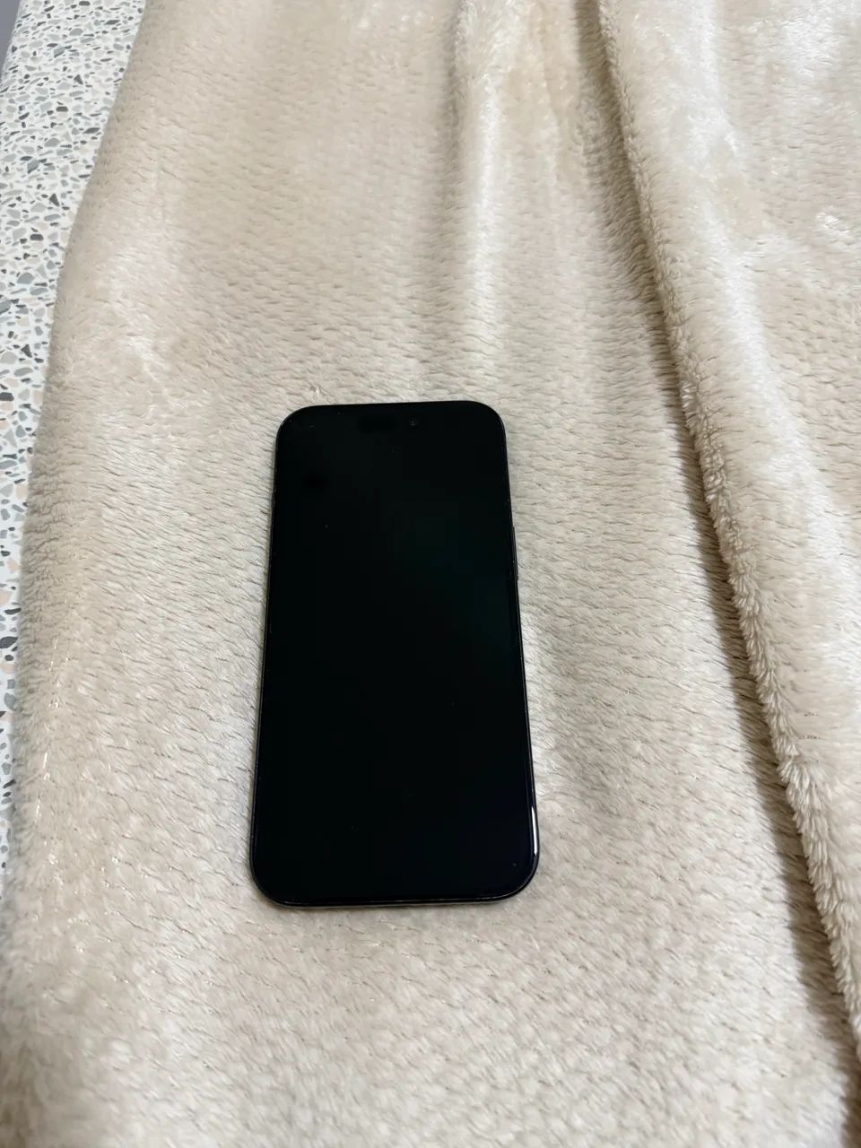 iPhone 15 256gb - Foto 2