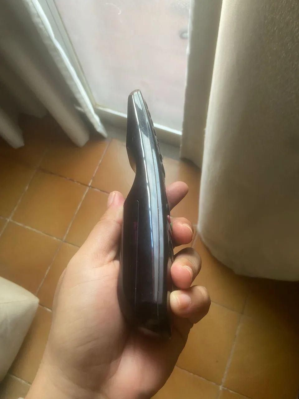 Controle Smart Magic LG  - Foto 3