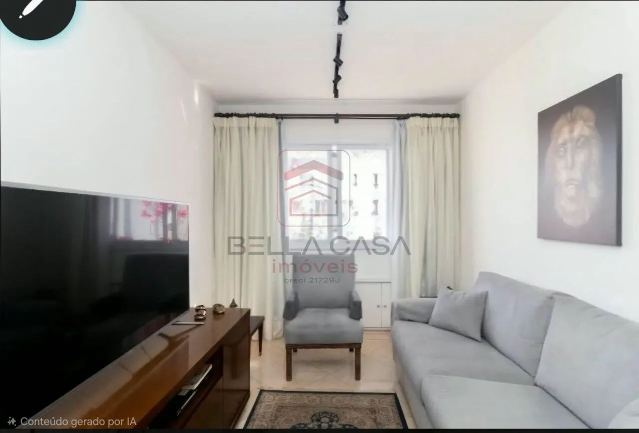 ÓTIMO APARTAMENTO À VENDA NA VILA PRUDENTE - Foto 4