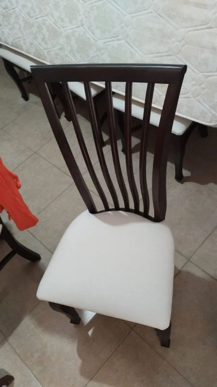Cadeiras em ofertas  - Foto 3