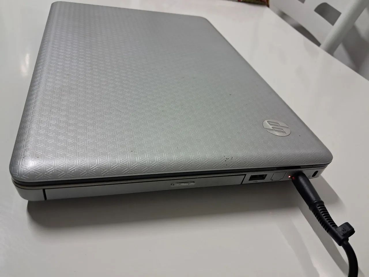 Notebook barato