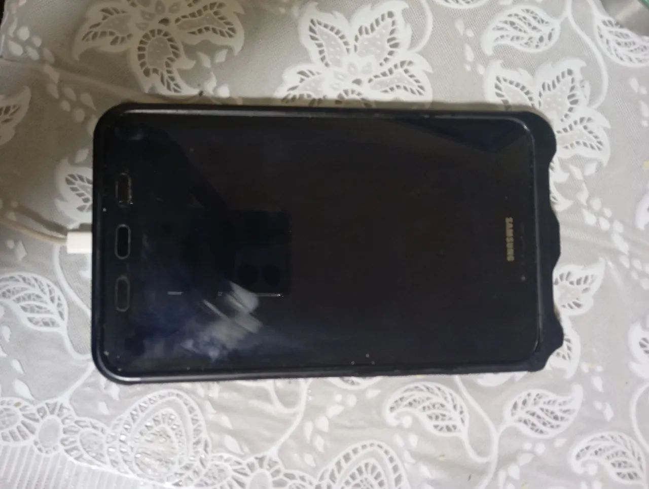 Tablet - Foto 4