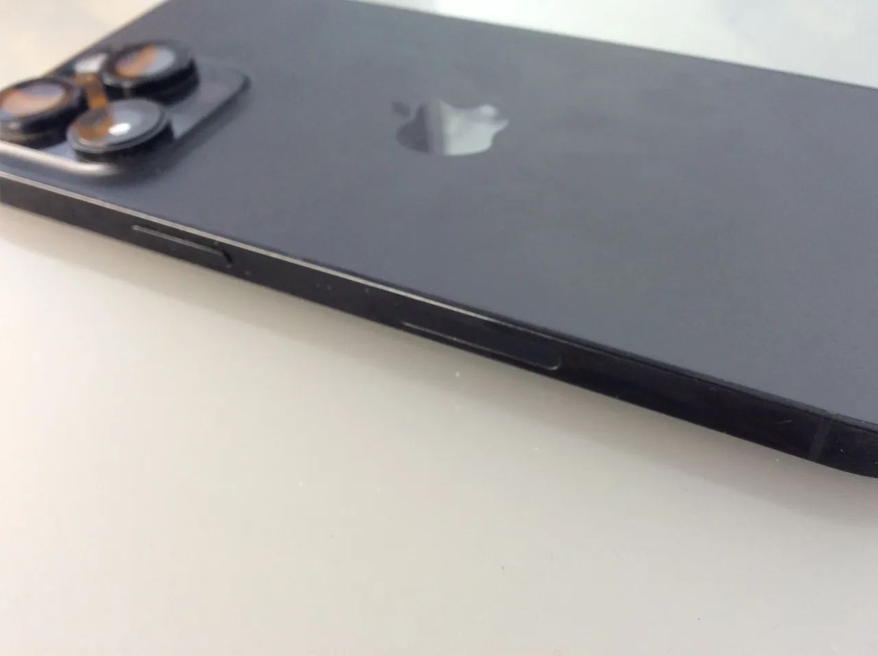 iPhone 14 Pro Max 128Gb  - Foto 3