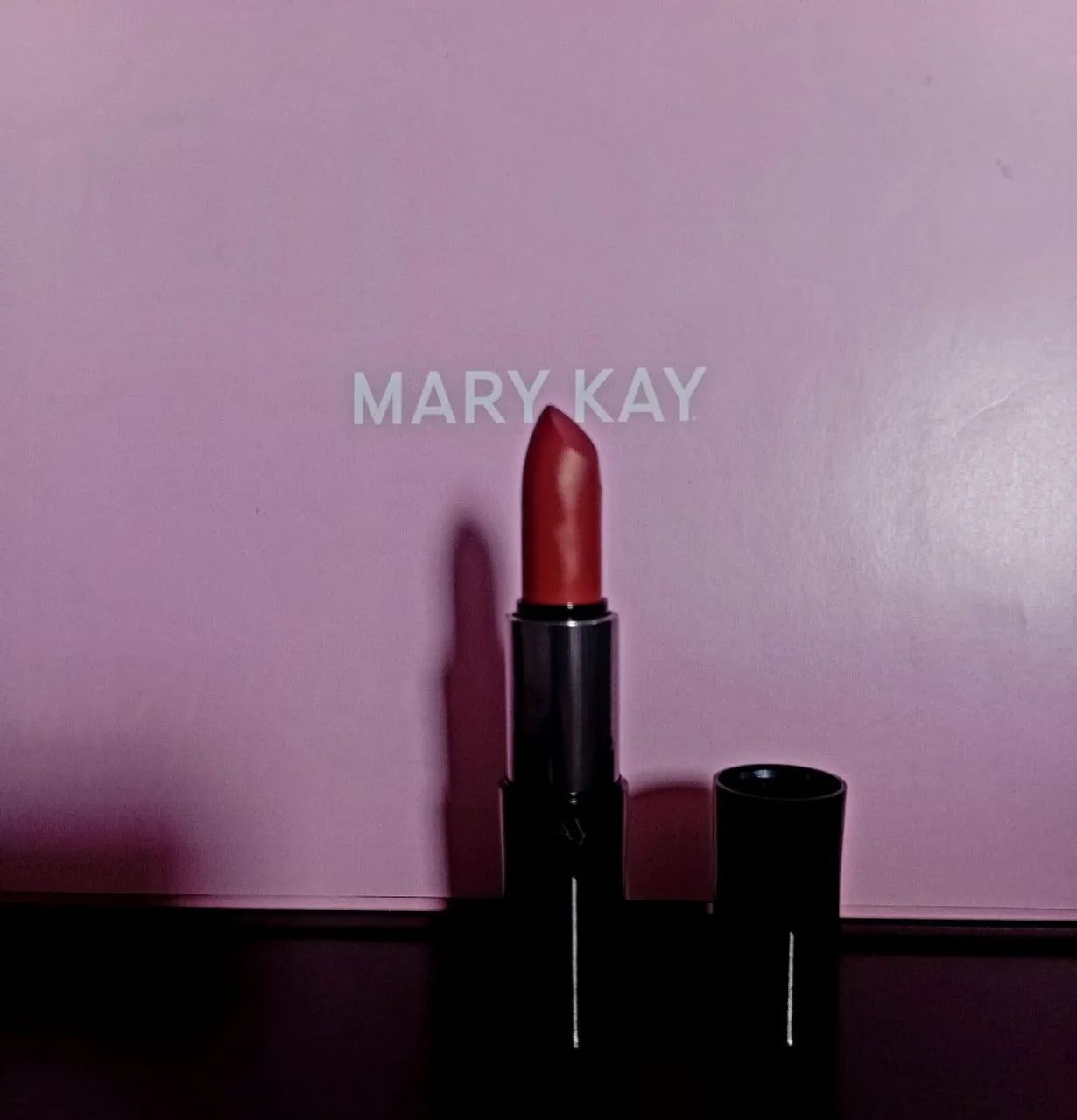 Batm Cremoso Mary Kay  - Foto 4
