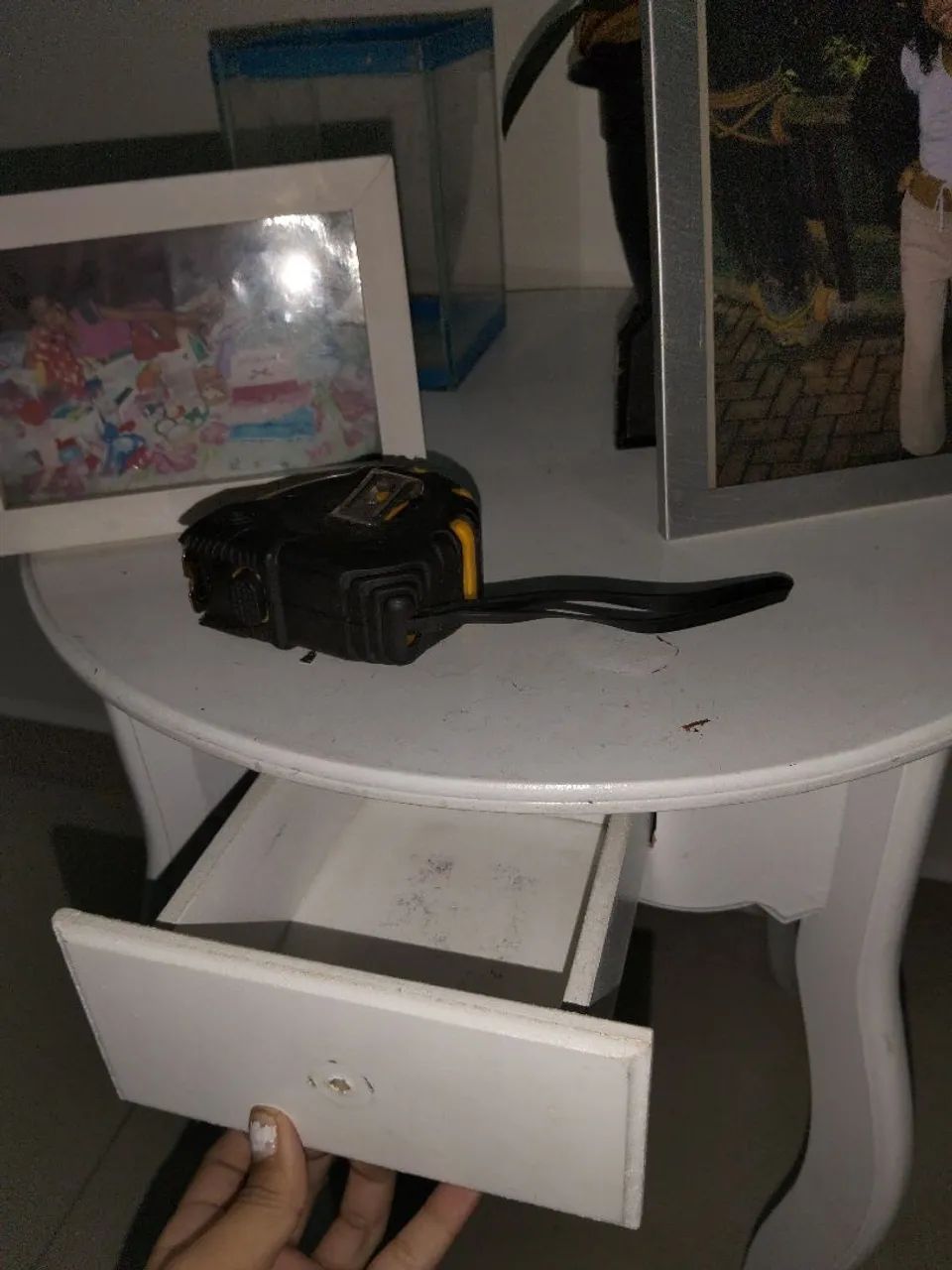 Gavetinha - Foto 3