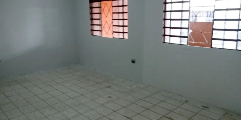 Casa com 5 quartos