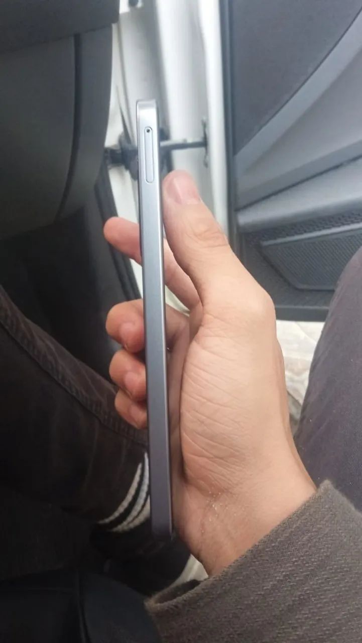 Celular A17 - Foto 4