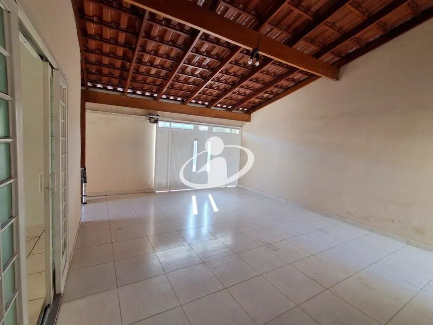 Aluguel Casa JARDIM EUROPA - Foto 2