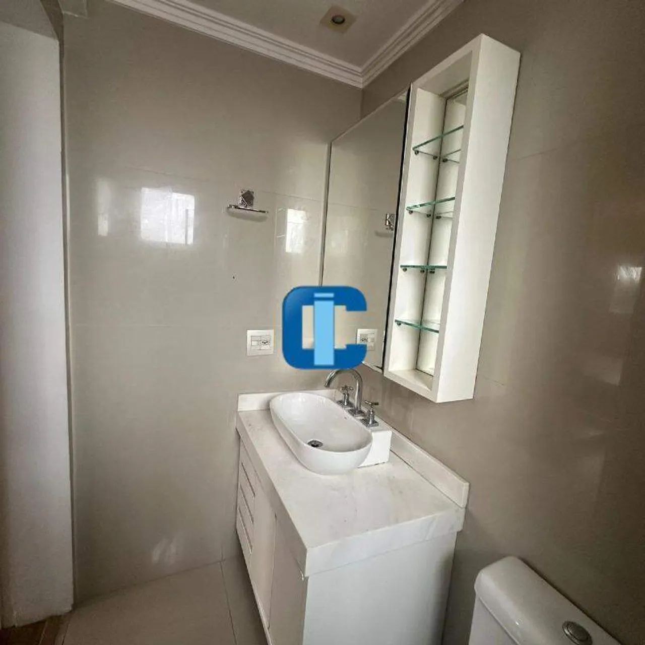 Apartamento para Locação na Vila Leopoldina  Condomínio Vitá | 130 m² | 3 Dormitórios | 2  - Foto 7