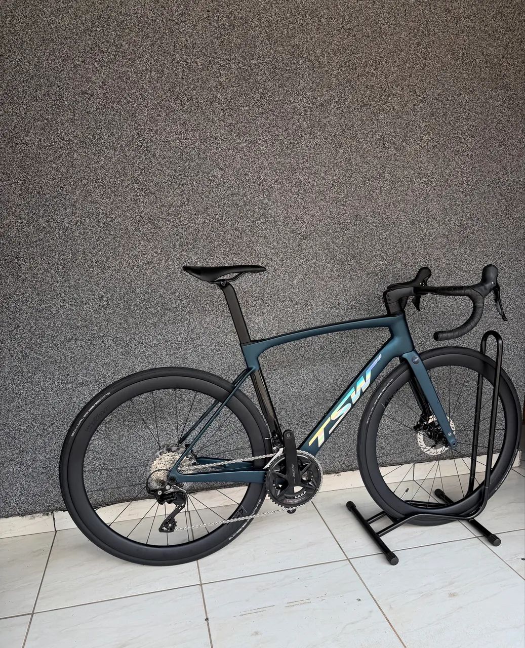 TSW SPRINT 