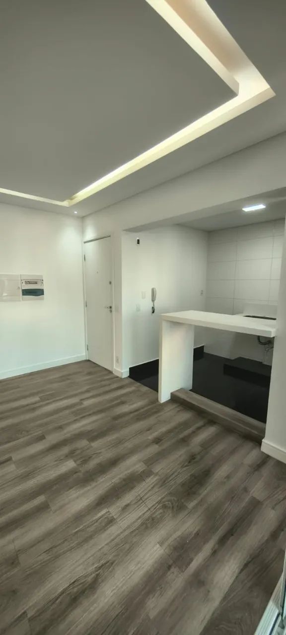 Apartamento 3 Quartos - Condomínio Vila Olimpia - Piracicaba-SP - Foto 2