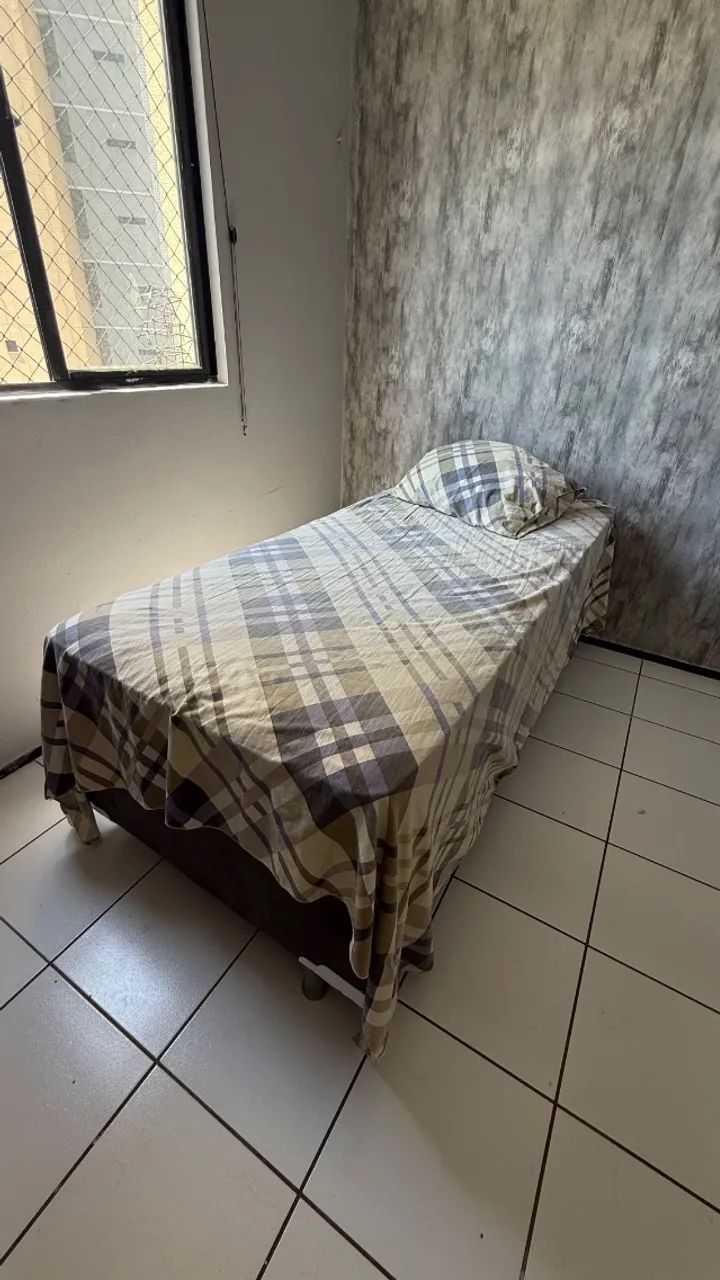 BICAMA MOLAS ENSACADAS DE LUXO  - Foto 2