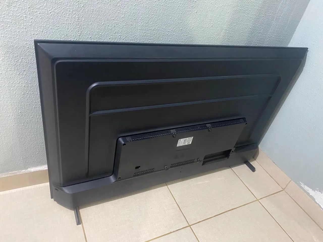 Televisão Philips com defeito - Foto 3