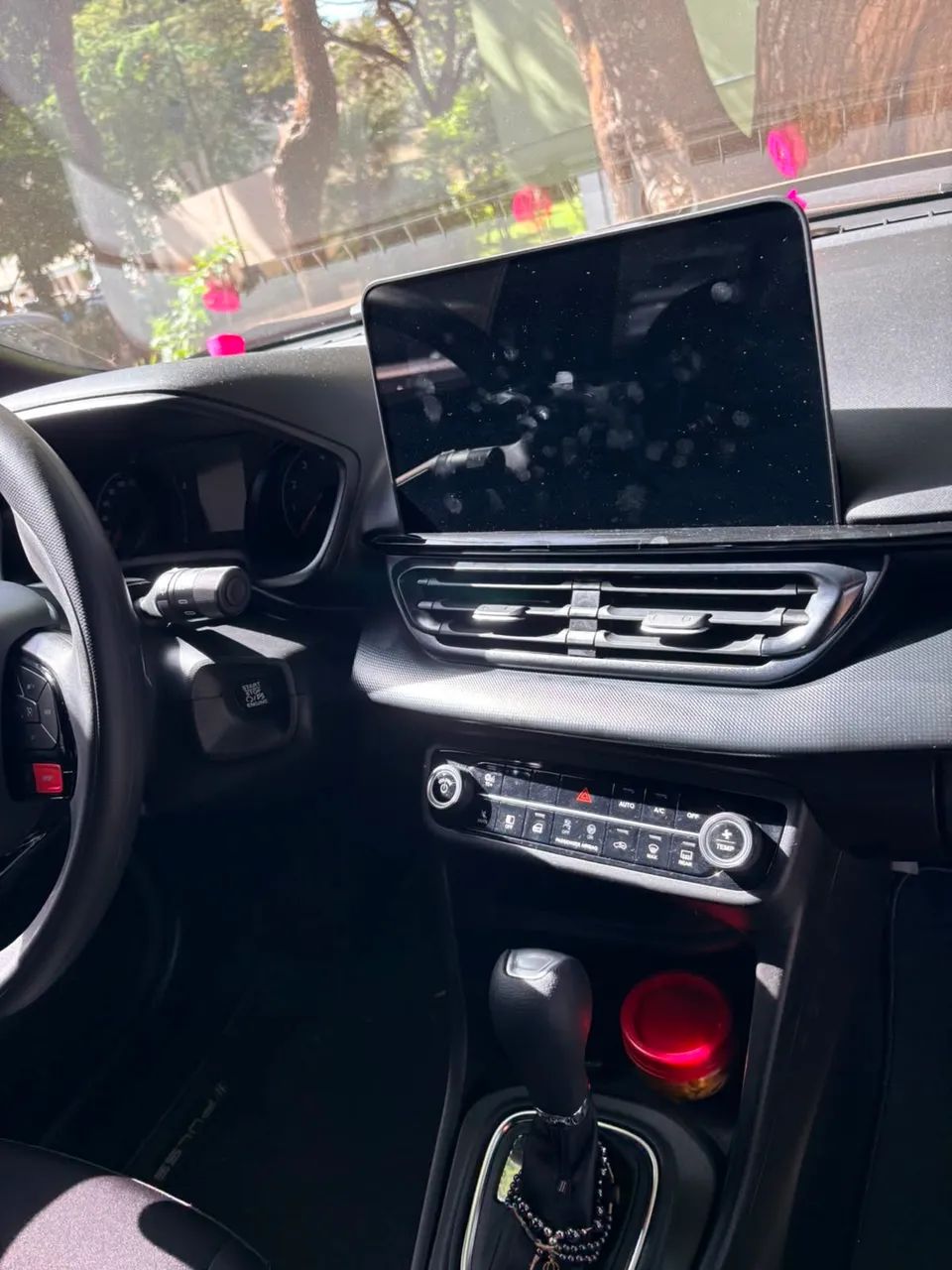 Fiat Pulse 2025