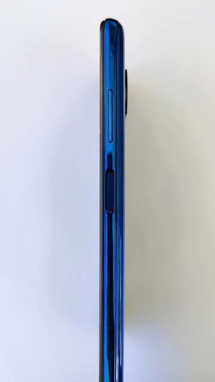 Celular Poco X3 NFC - Foto 4