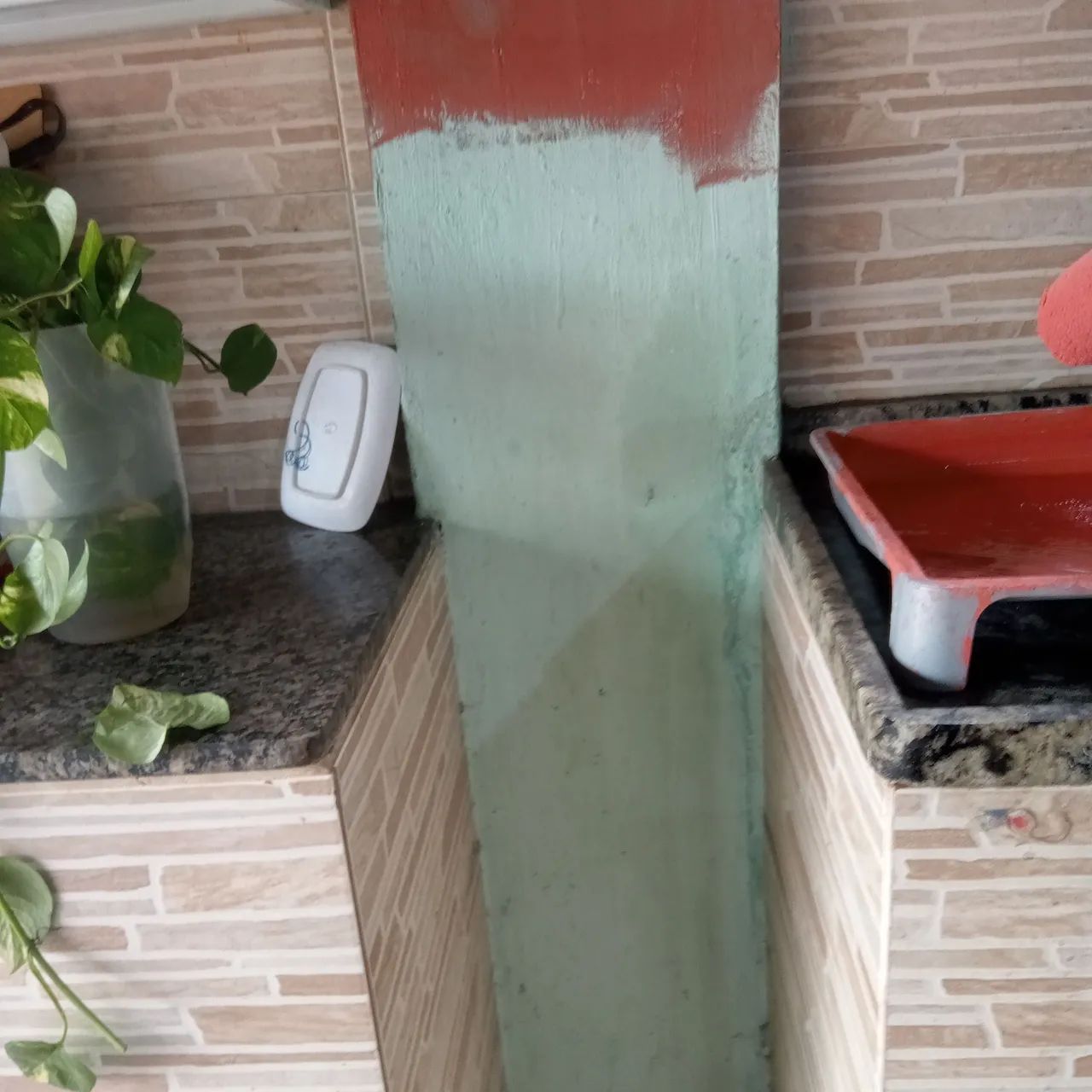 Pintor profissional  - Foto 4