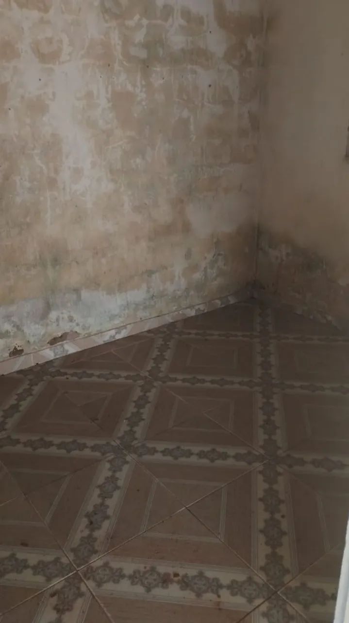 Vendo casa em umbaúba próximo a estiva - Foto 3