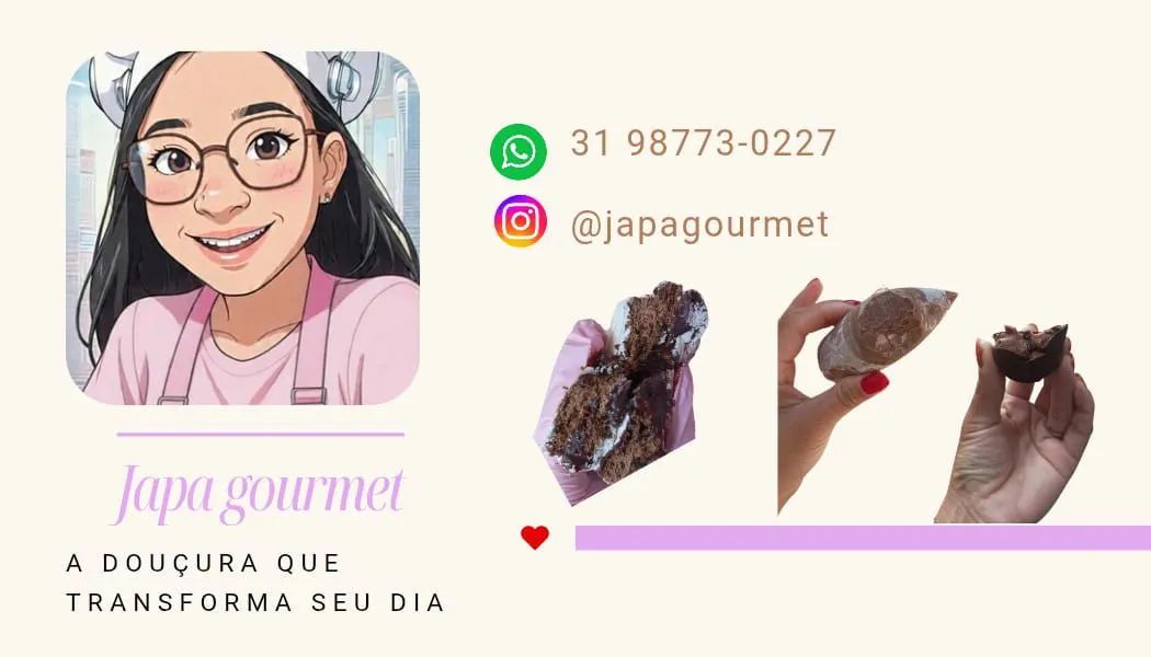 @JAPAGOURMET19  - Foto 2