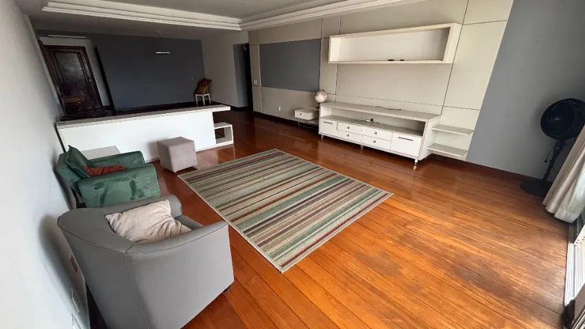 APARTAMENTO PRAIA DA COSTA - Foto 5