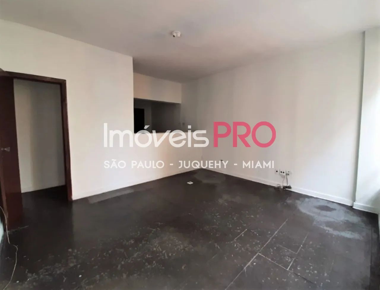 Ótimo conjunto comercial no centro, 115m² de área útil - Foto 4