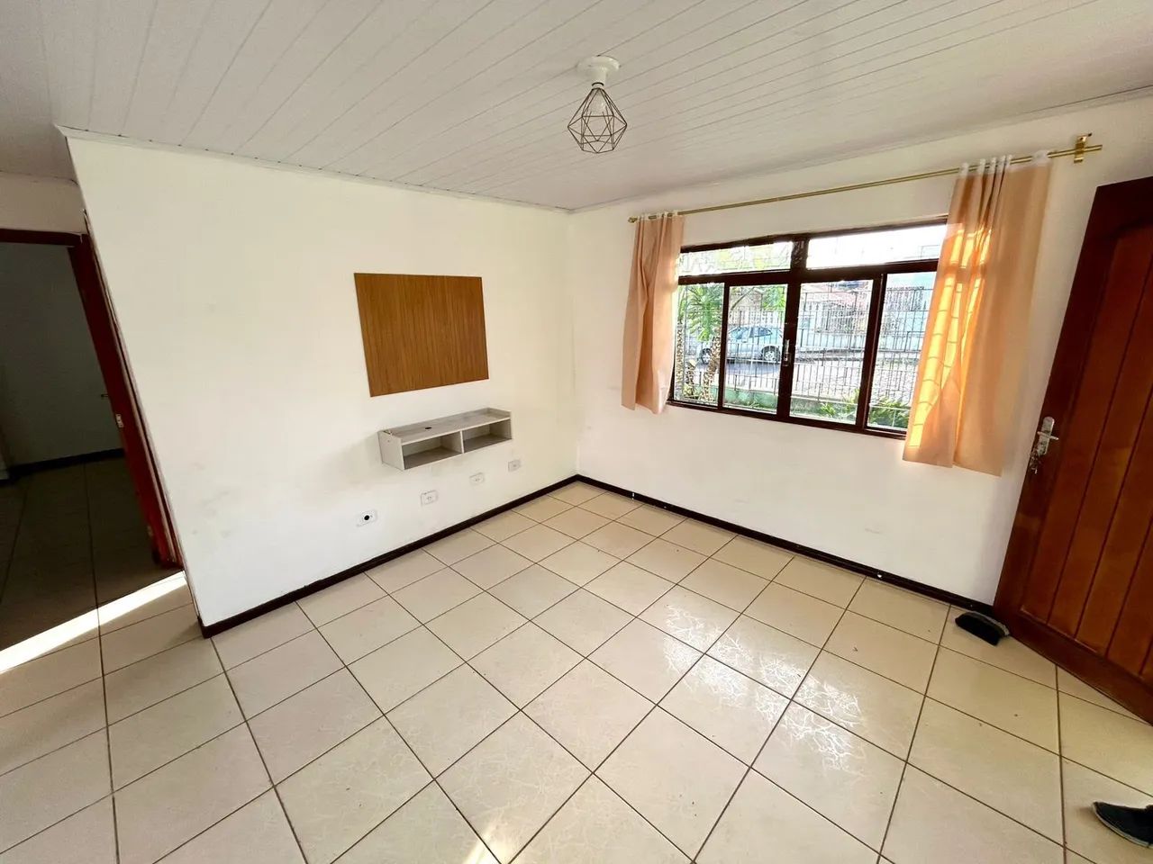 Vendo casa - Foto 4