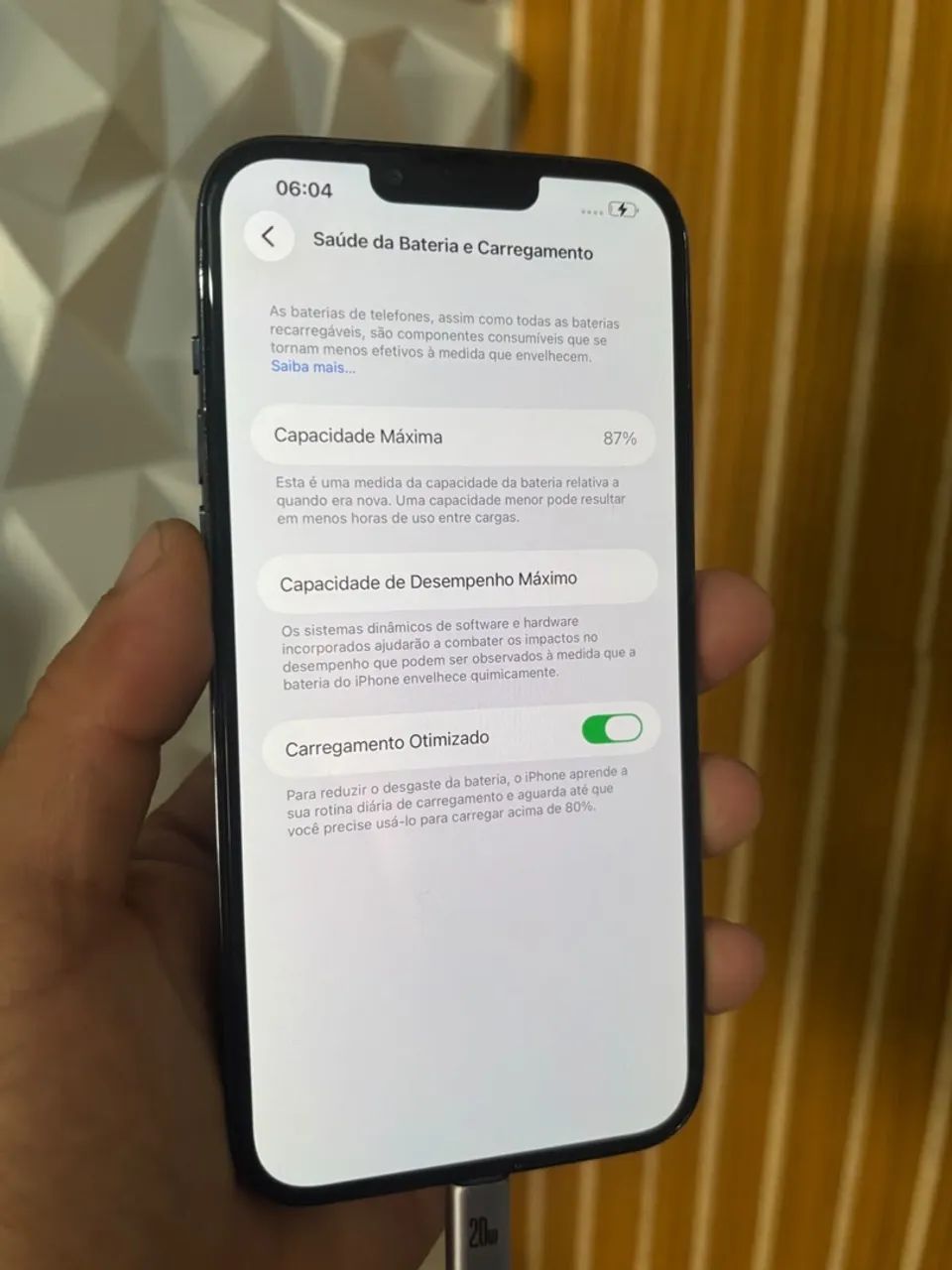 IPHONE 13 PRO MAX  - Foto 2