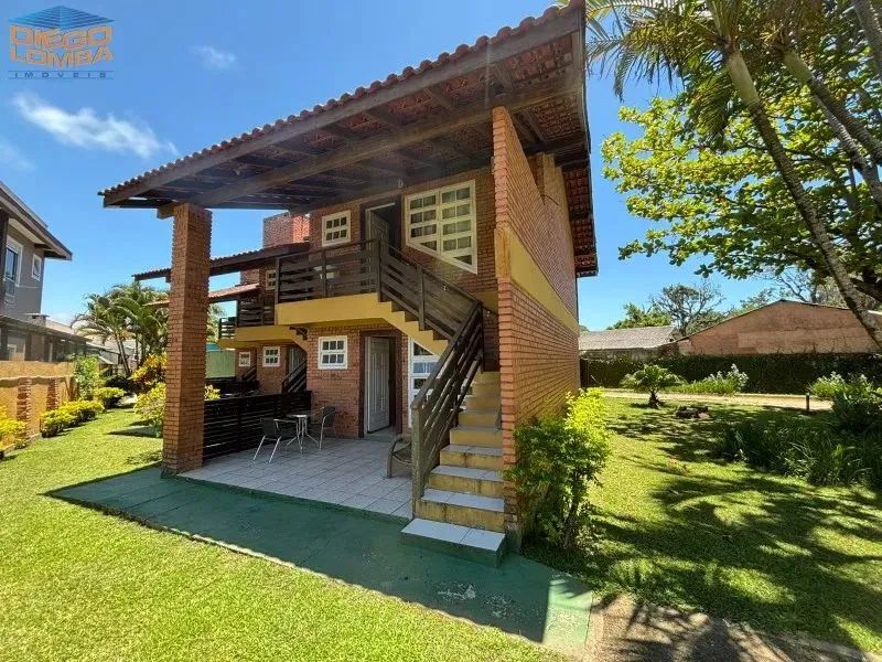 Pousada - Florianópolis SC - Foto 3