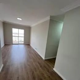 (LP) APARTAMENTO 100% PARCELADO - Foto 3