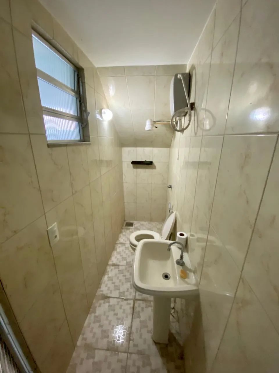 casa Vale das Acácias/Nova Valqueire  - Foto 2