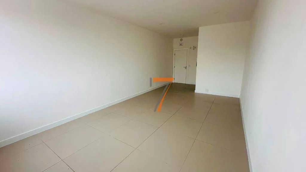Sala para alugar, 32 m² por R$ 3.195,83/mês - Canto - Florianópolis/SC - Foto 5