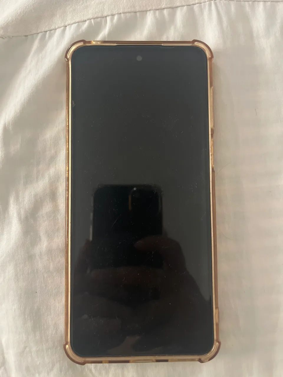 Celular moto G14