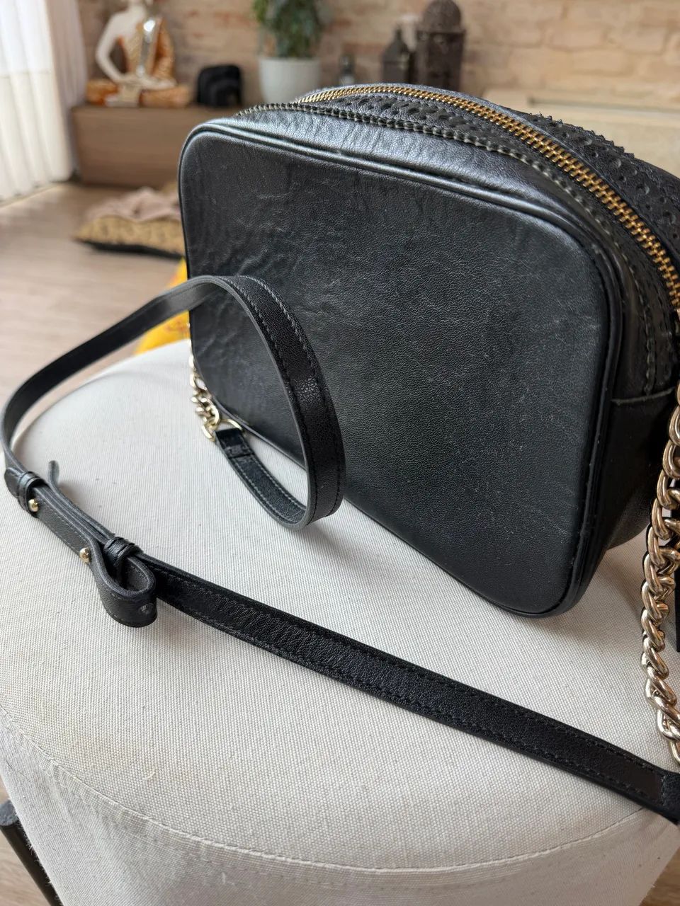 Bolsa Victor Hugo  - Foto 4