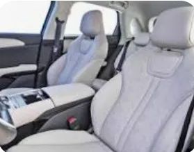 BYD Yuan Pro Elétrico 2026 - Foto 3