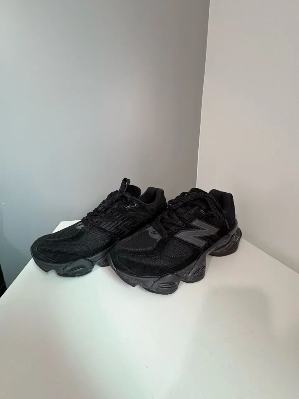 NB 9060 - Foto 4