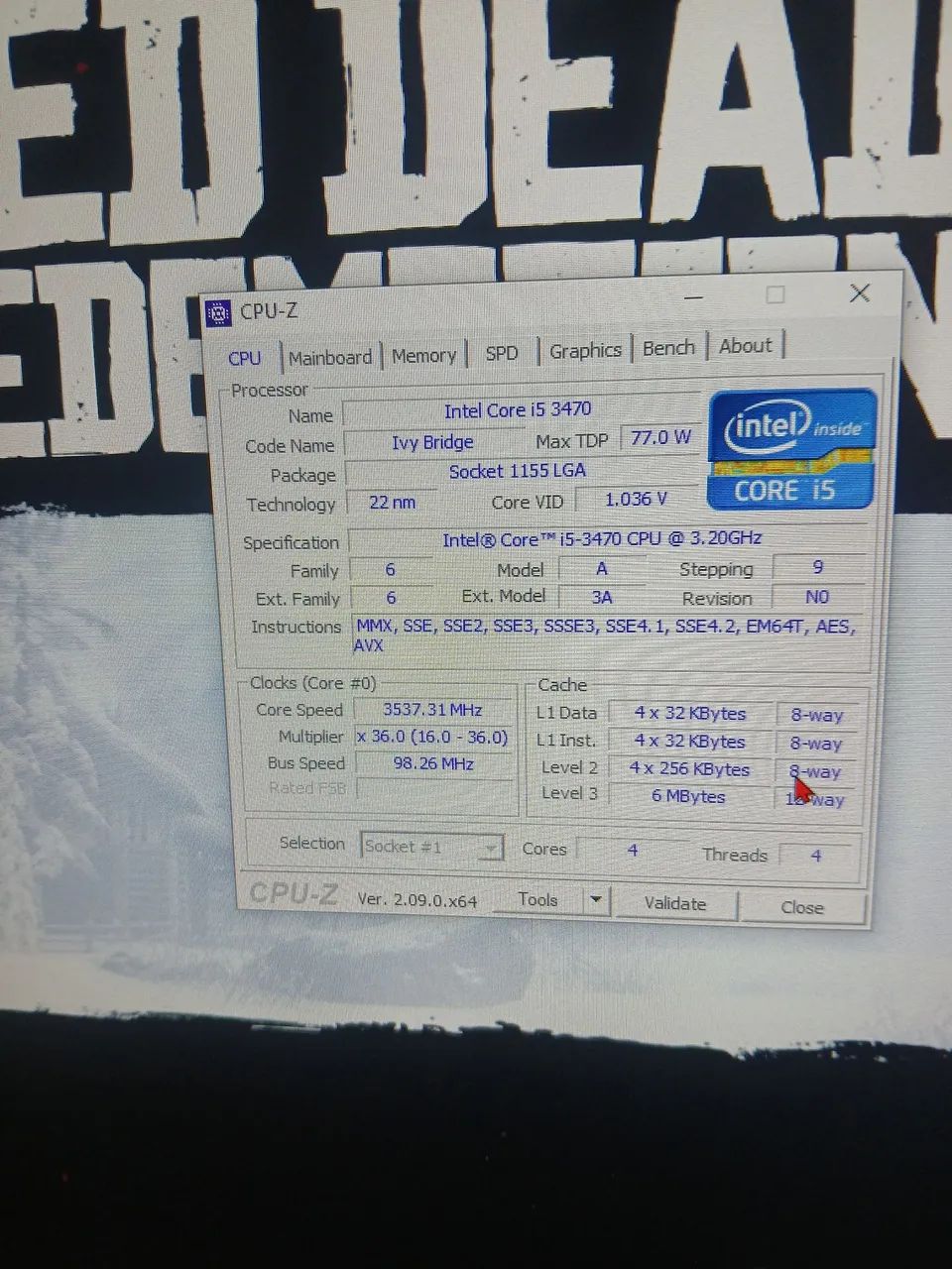 PC gamer 65049957203201122