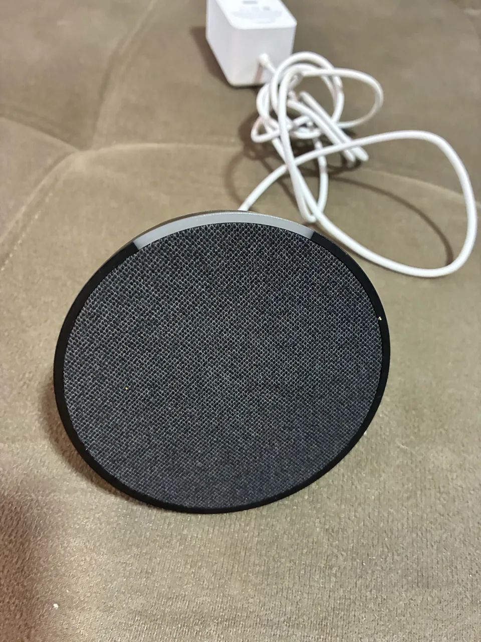 Alexa - Foto 3