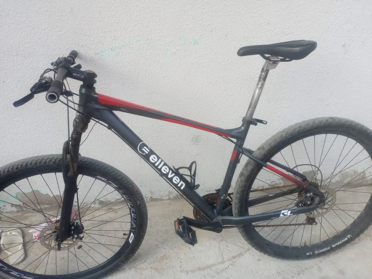 Baike 29 - Foto 2