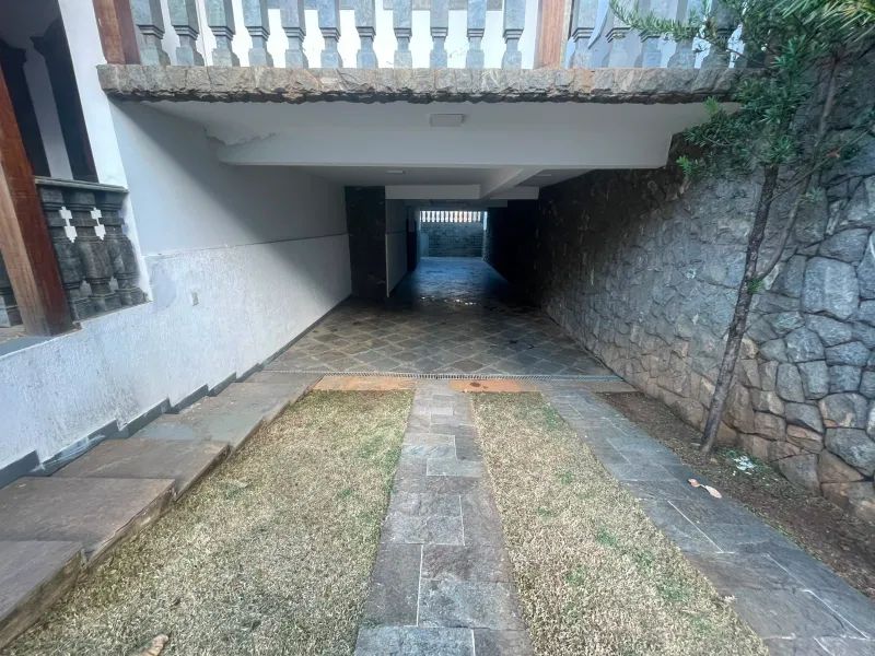 CASA 3 QTS | PALMARES - Foto 3
